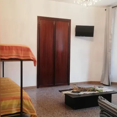 Casa Pin & Cele Holiday home Dronero