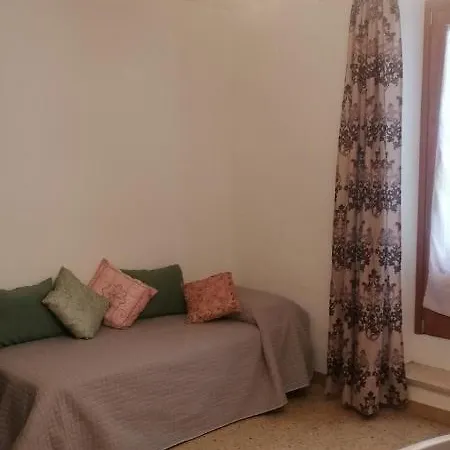 Casa Pin & Cele Holiday home *
