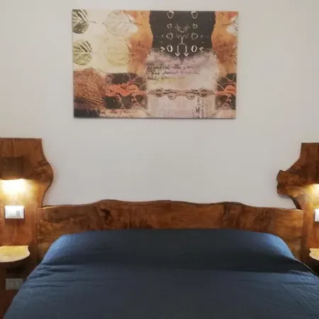 Holiday home Casa Pin & Cele *